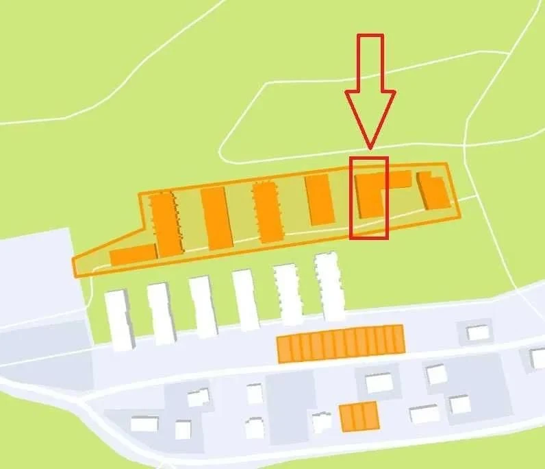 Продаж 2 кім квартира 62.35 м² 4/6ц вул.Пилипа Орлика 87000$