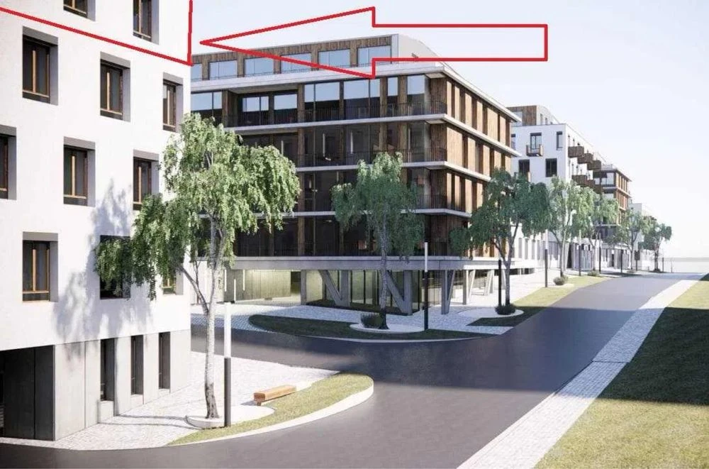 Продаж 2 кім квартира 62.35 м² 4/6ц вул.Пилипа Орлика 87000$