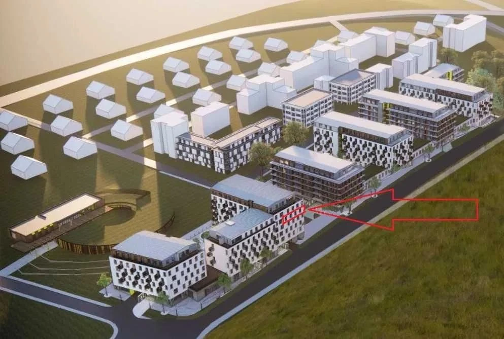 Продаж 2 кім квартира 62.35 м² 4/6ц вул.Пилипа Орлика 87000$