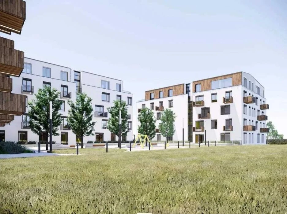 Продаж 2 кім квартира 62.35 м² 4/6ц вул.Пилипа Орлика 87000$