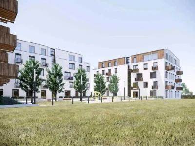 Продаж 2 кім квартира 62.35 м² 4/6ц вул.Пилипа Орлика 87000$