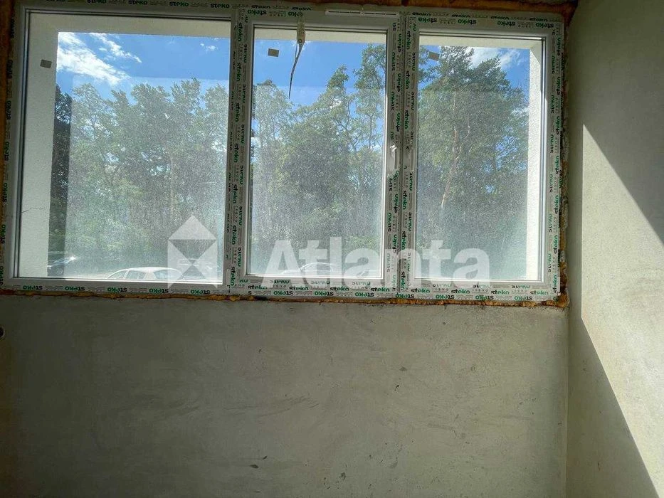 Продаж 1-кім квартири у новобудові по вул Величковського ЖК