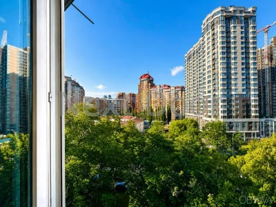 2-комнатная квартира, 53 м.кв.