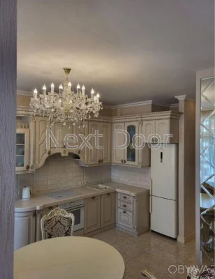 1-комнатная квартира, 68 м.кв.