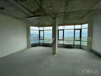 5-комнатная квартира, 322 м.кв.