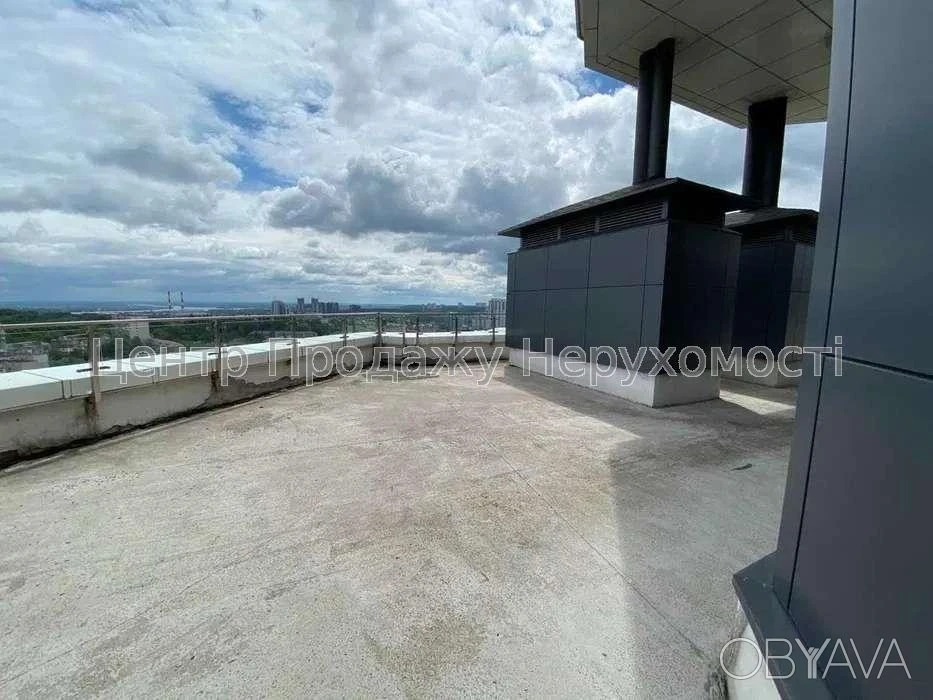 5-комнатная квартира, 322 м.кв.