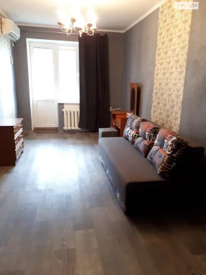 Продаж Квартира Мазепи