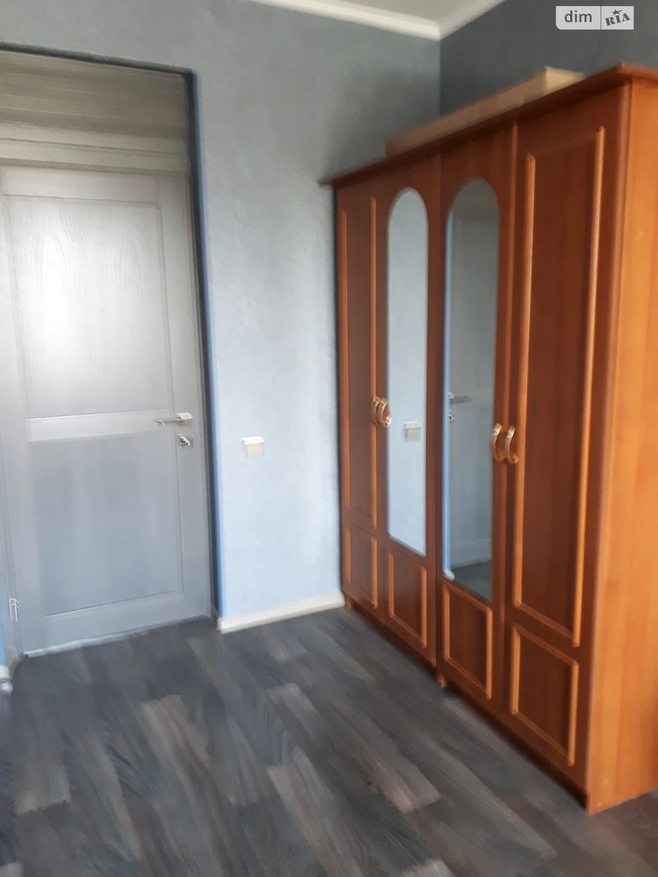 Продаж Квартира Мазепи