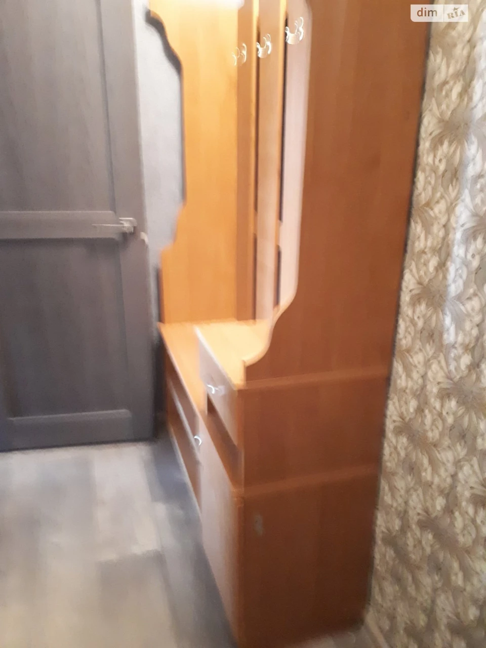 Продаж Квартира Мазепи