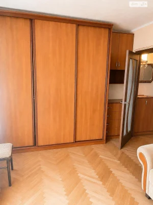 Продаж Квартира Печерськ