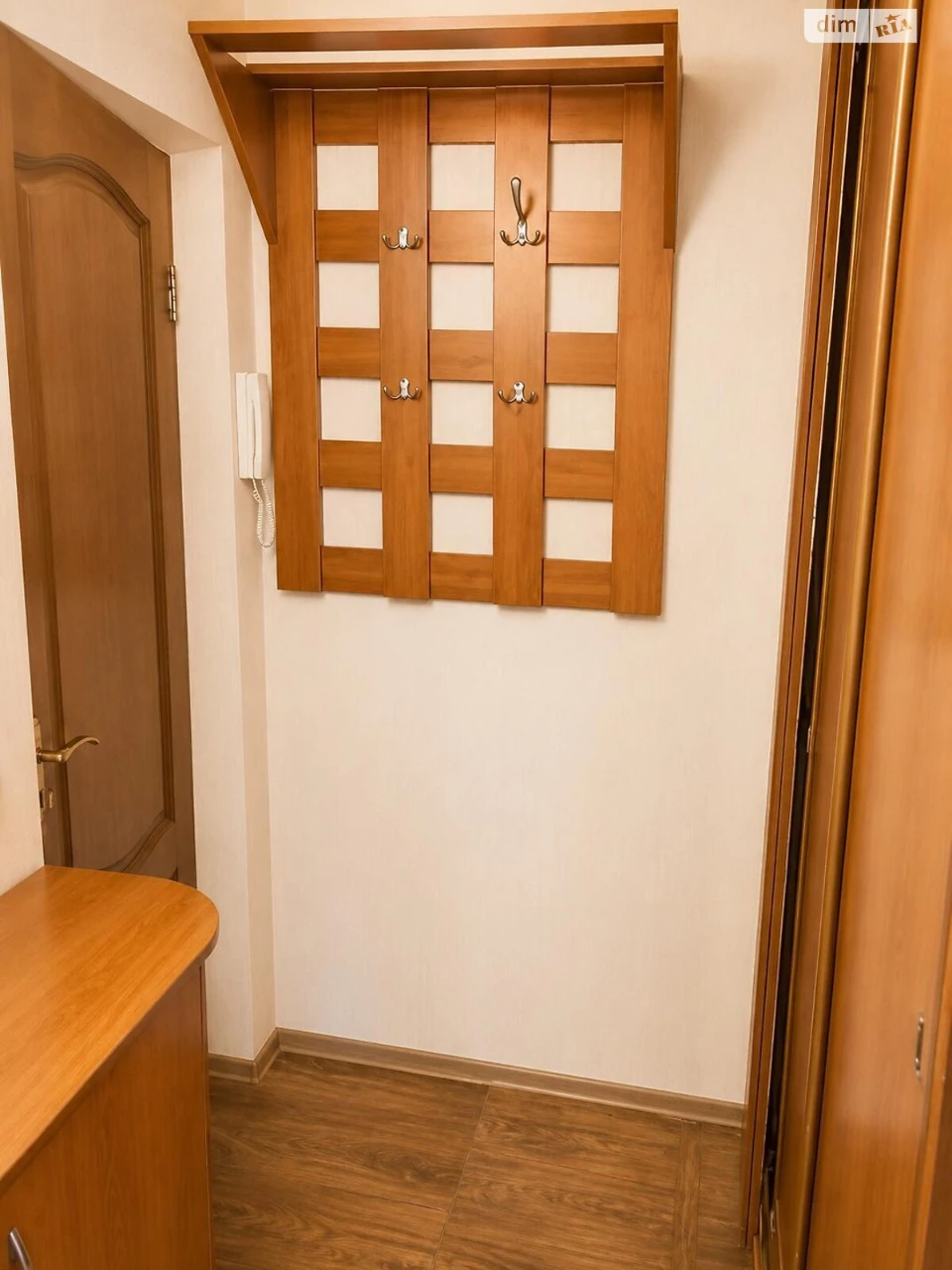 Продаж Квартира Печерськ