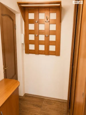 Продаж Квартира Печерськ