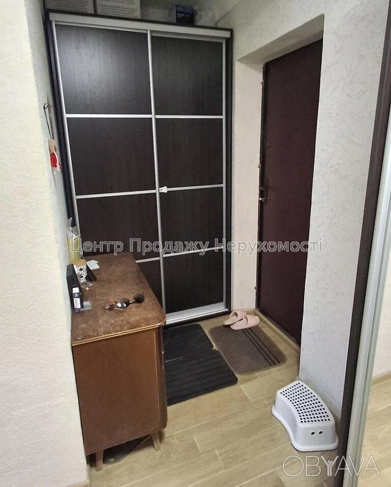 2-комнатная квартира, 48.7 м.кв.