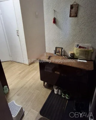 2-комнатная квартира, 48.7 м.кв.