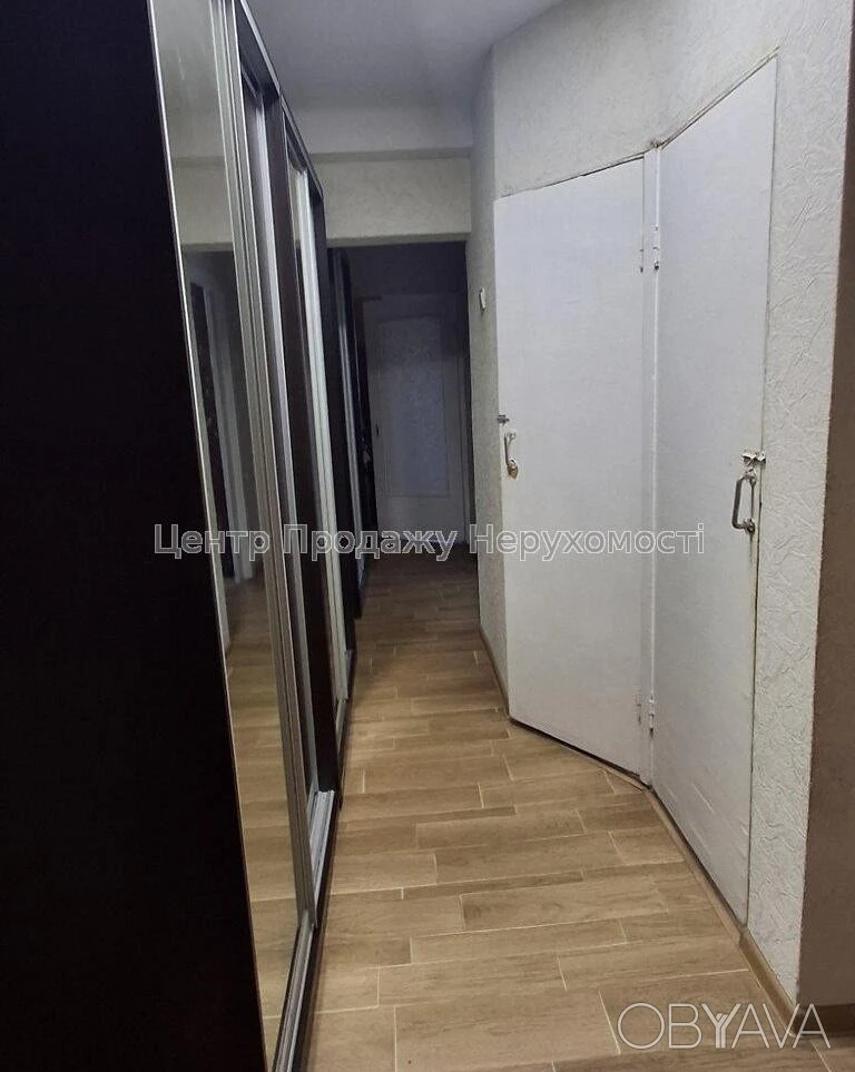 2-комнатная квартира, 48.7 м.кв.
