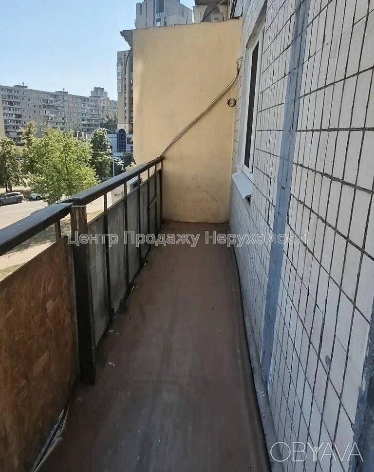 2-комнатная квартира, 48.7 м.кв.