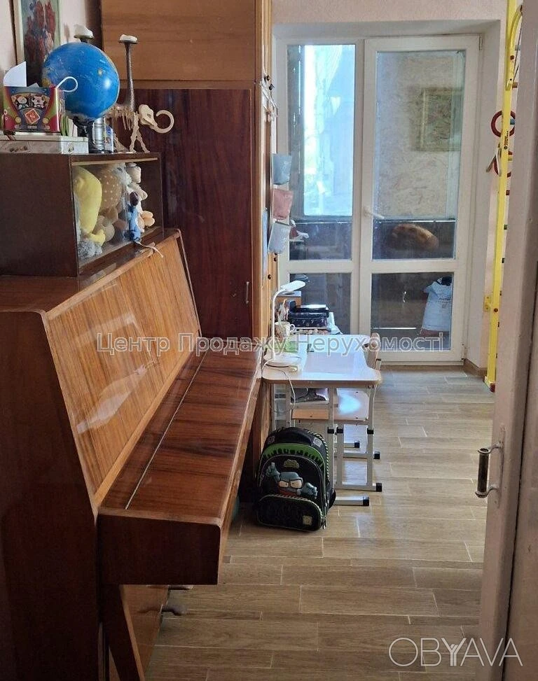 2-комнатная квартира, 48.7 м.кв.
