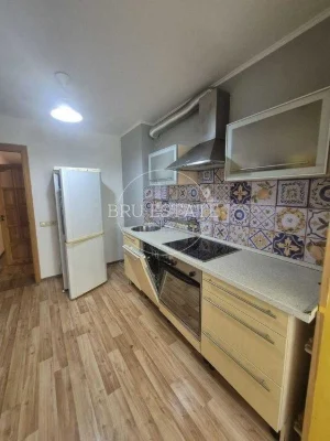 No% Sale of 1-room apartment Luk'yanivska street Tatarka Contract
