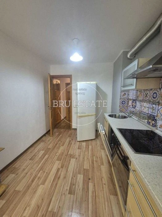 No% Sale of 1-room apartment Luk'yanivska street Tatarka Contract
