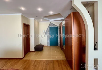 2-комнатная квартира, 77 м.кв.
