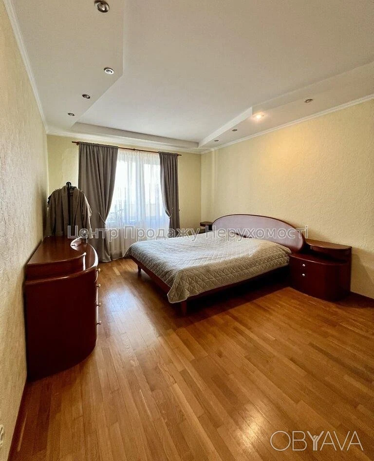 2-комнатная квартира, 77 м.кв.