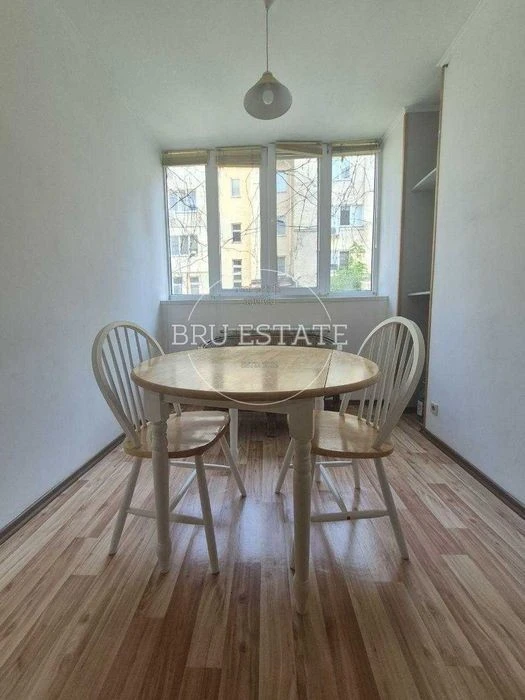No% Sale of 1-room apartment Luk'yanivska street Tatarka Contract