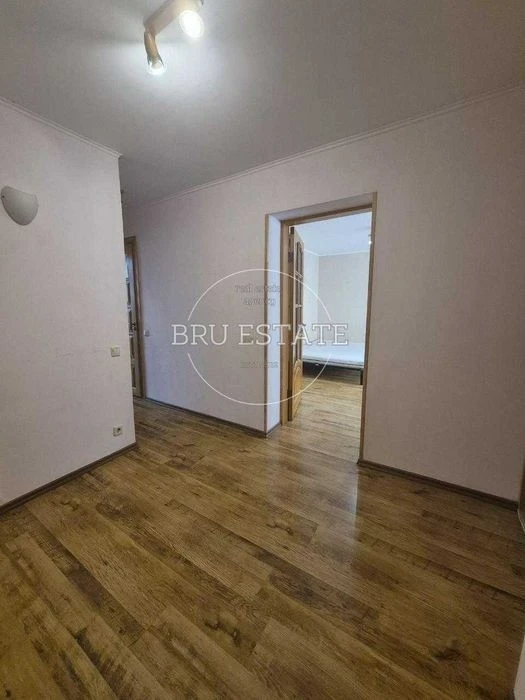 No% Sale of 1-room apartment Luk'yanivska street Tatarka Contract