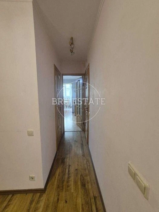 No% Sale of 1-room apartment Luk'yanivska street Tatarka Contract