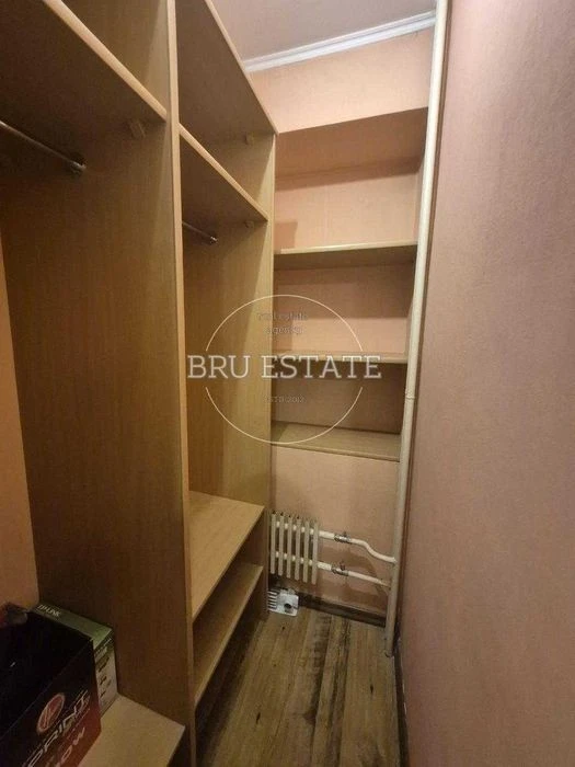 No% Sale of 1-room apartment Luk'yanivska street Tatarka Contract