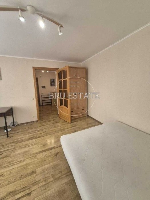 No% Sale of 1-room apartment Luk'yanivska street Tatarka Contract