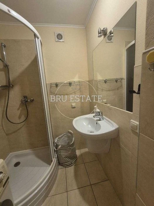 No% Sale of 1-room apartment Luk'yanivska street Tatarka Contract