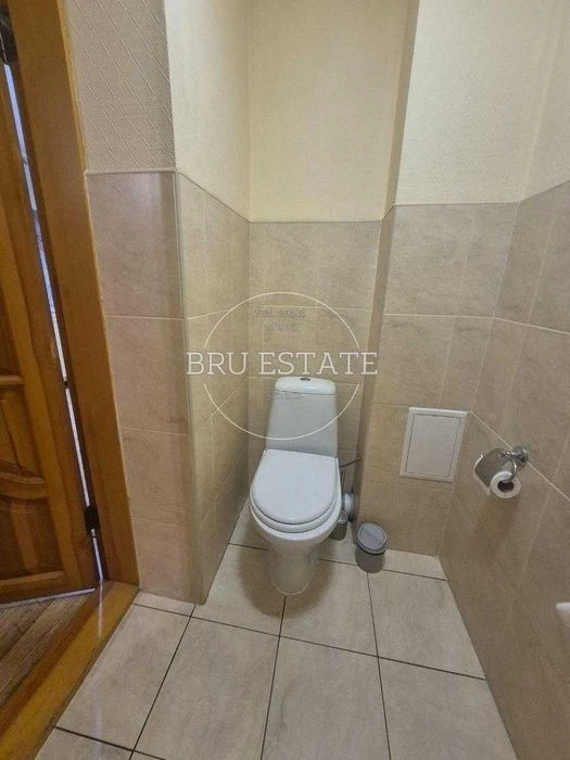 No% Sale of 1-room apartment Luk'yanivska street Tatarka Contract