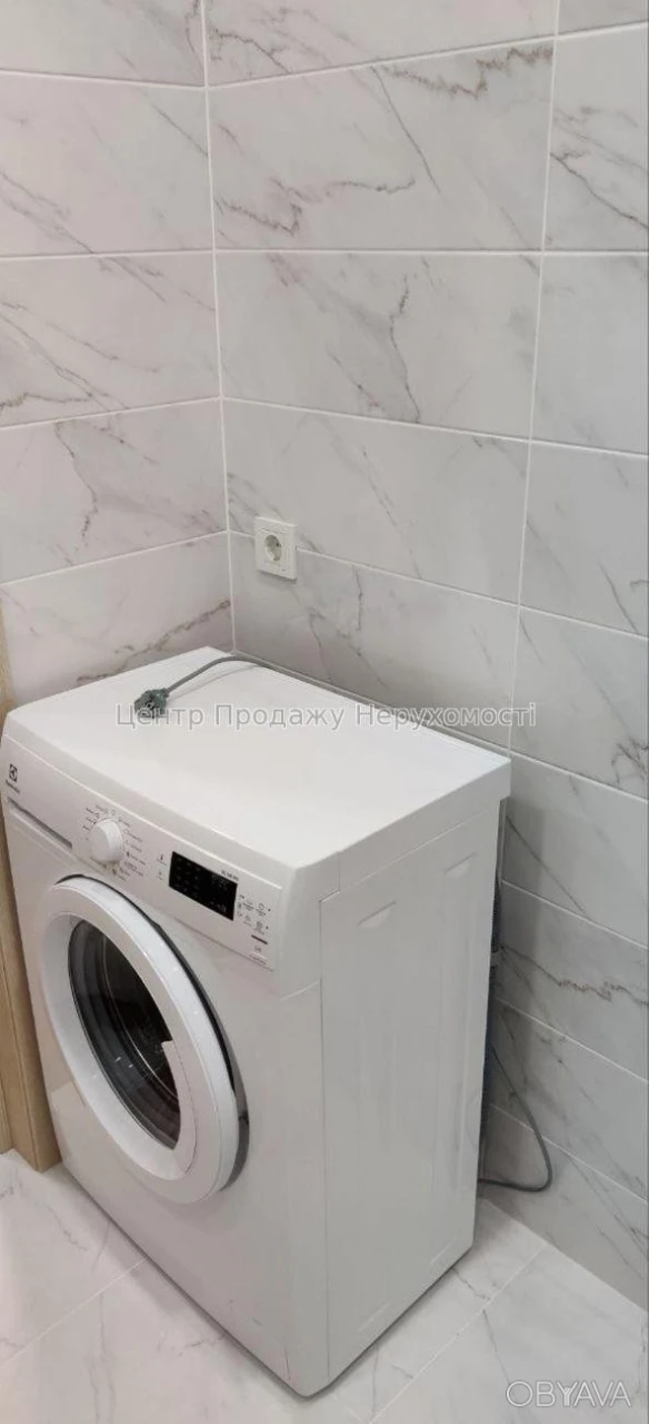 1-комнатная квартира, 42 м.кв.
