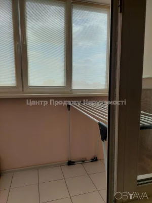 1-комнатная квартира, 41.8 м.кв.