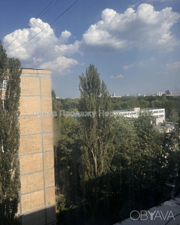 1-комнатная квартира, 28.1 м.кв.