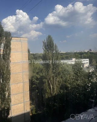 1-комнатная квартира, 28.1 м.кв.