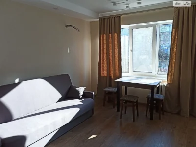 Продаж Квартира Лісовий Масив