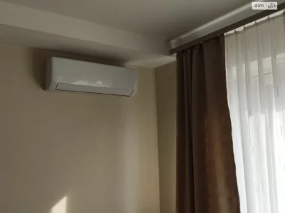 Продаж Квартира Лісовий Масив