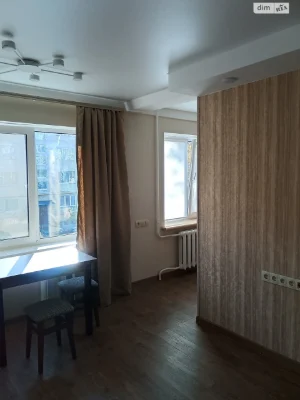 Продаж Квартира Лісовий Масив