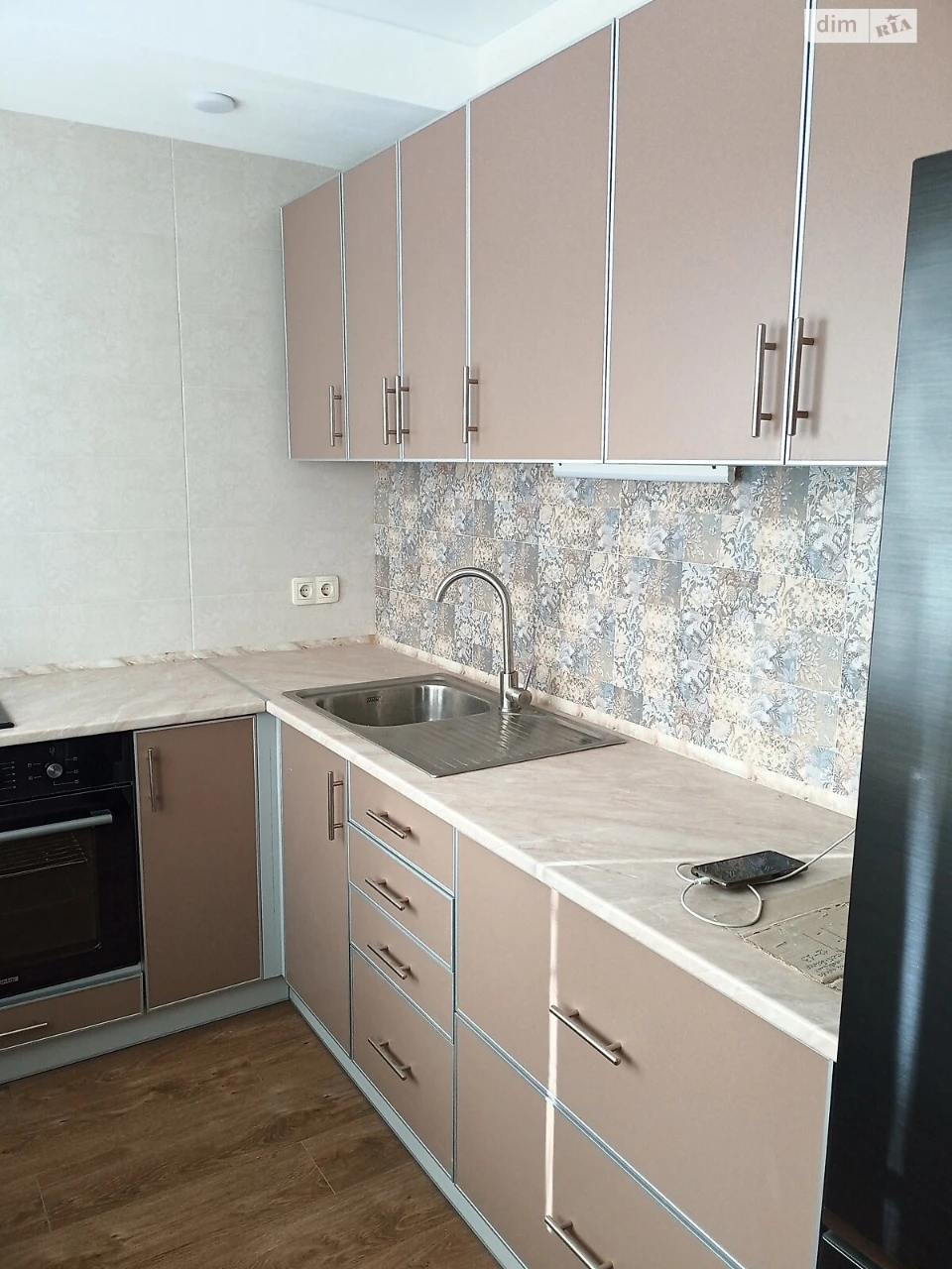 Продаж Квартира Лісовий Масив