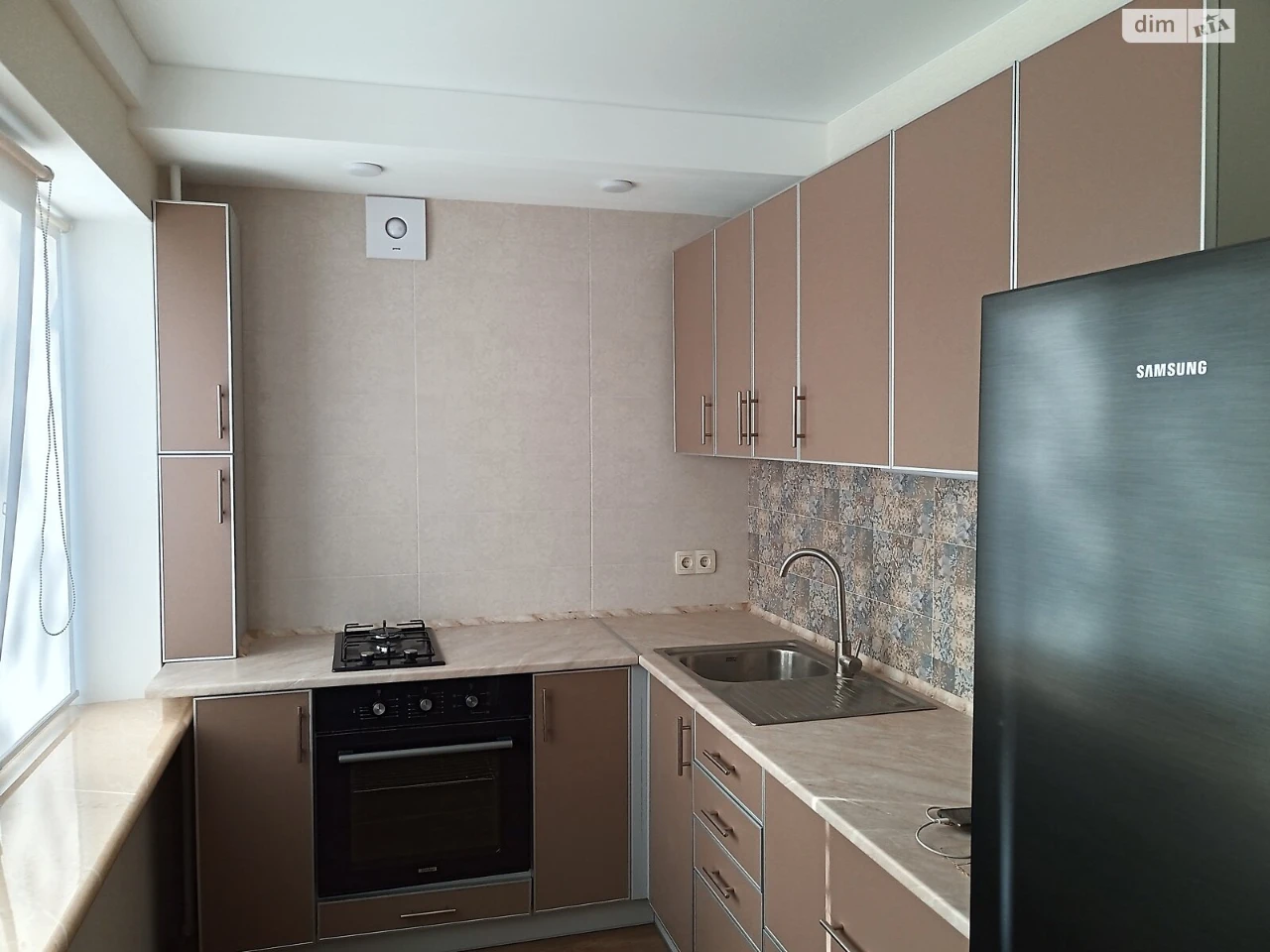 Продаж Квартира Лісовий Масив