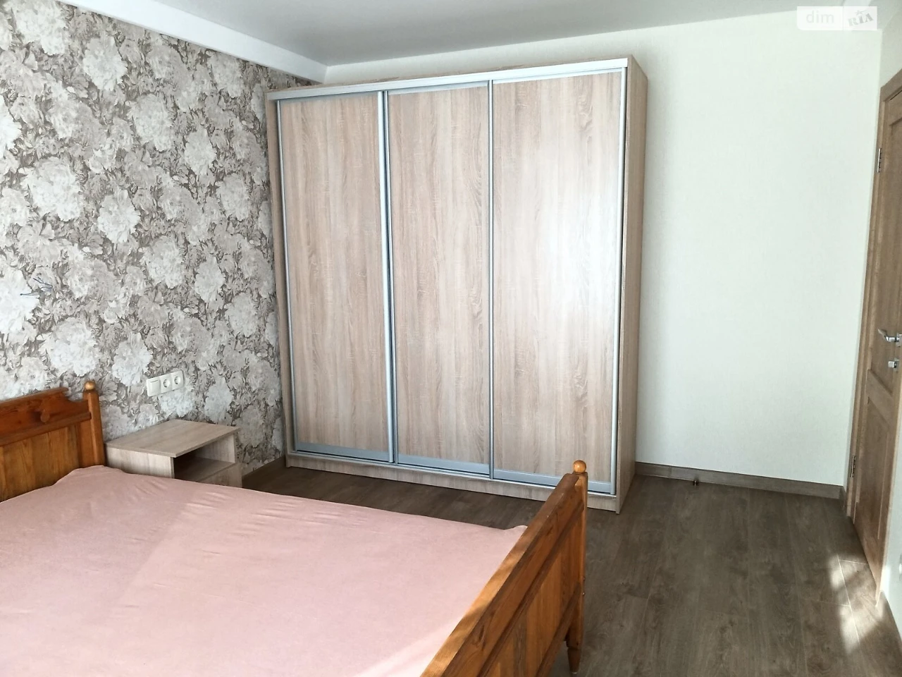 Продаж Квартира Лісовий Масив