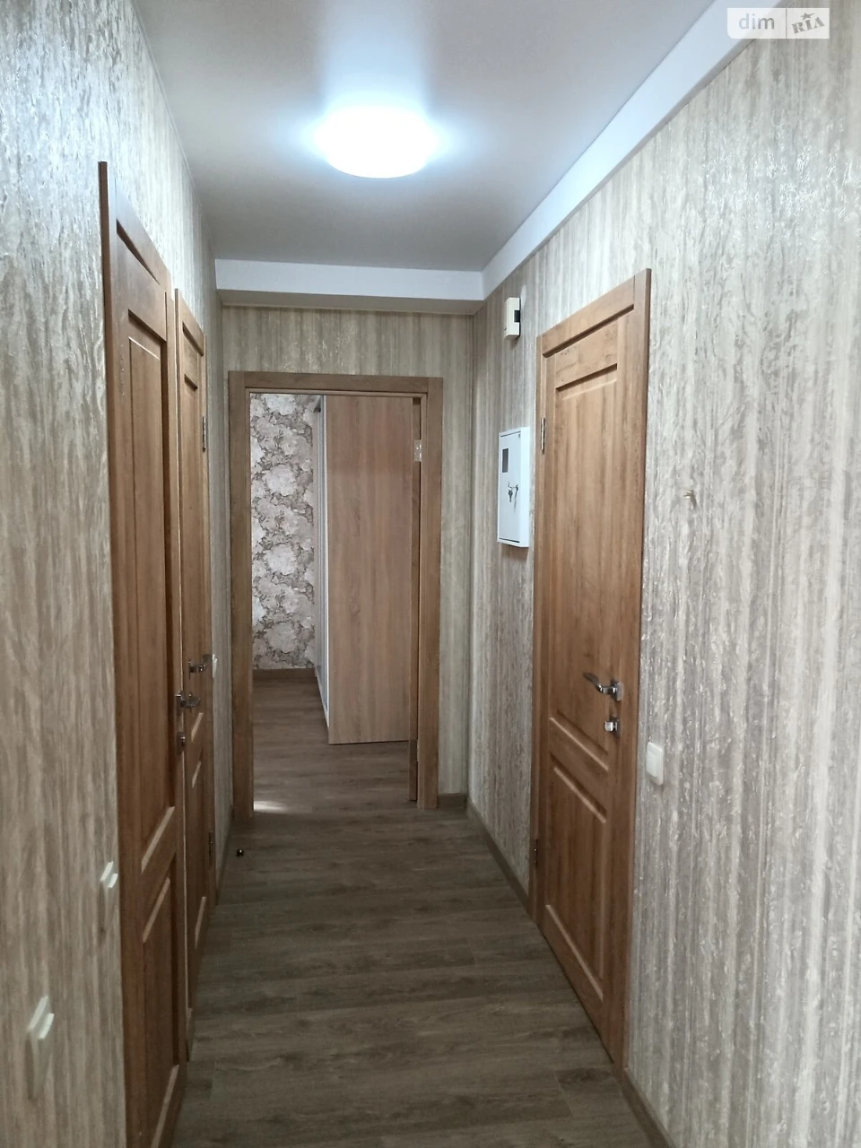 Продаж Квартира Лісовий Масив