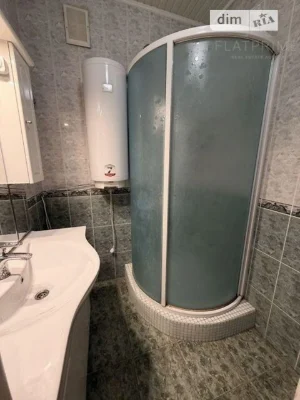 Sale of 3-room apartment 95 sq. m on Lesi Ukrainky Blvd. 21B • ID 3