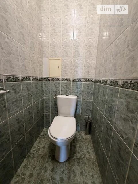 Sale of 3-room apartment 95 sq. m on Lesi Ukrainky Blvd. 21B • ID 3