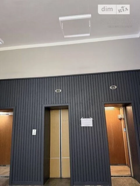 Sale of 3-room apartment 95 sq. m on Lesi Ukrainky Blvd. 21B • ID 3