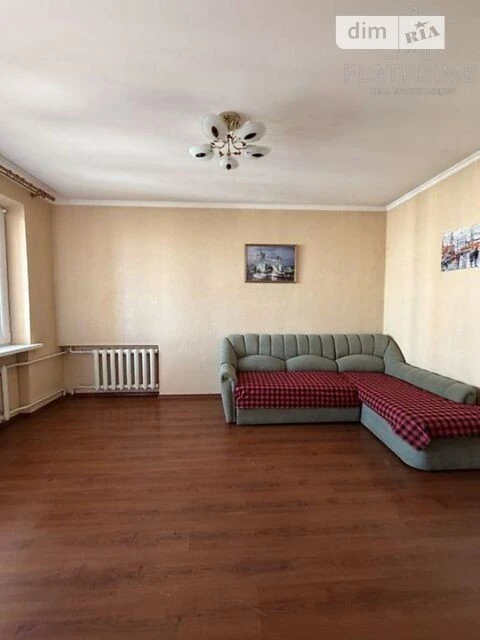 Sale of 3-room apartment 95 sq. m on Lesi Ukrainky Blvd. 21B • ID 3