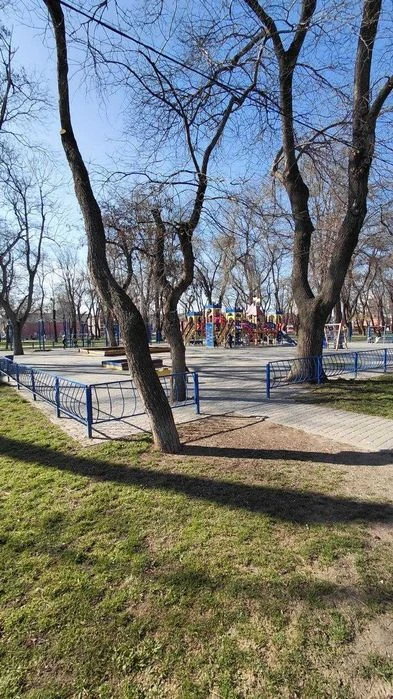 Продам 1 комнатную квартиру в Вознесенском переулке,Центр, Ж