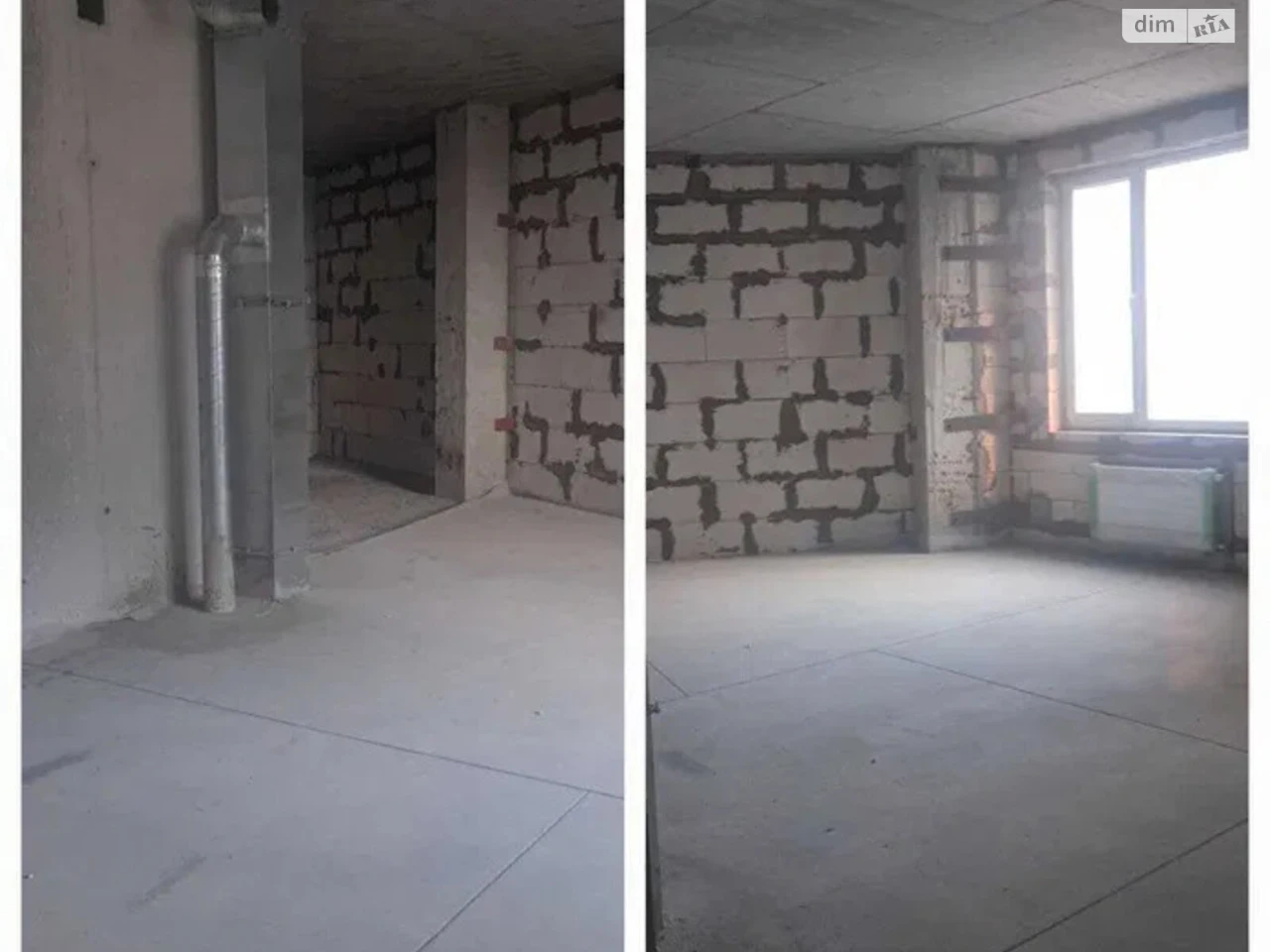 Продаж Квартира Великий Фонтан