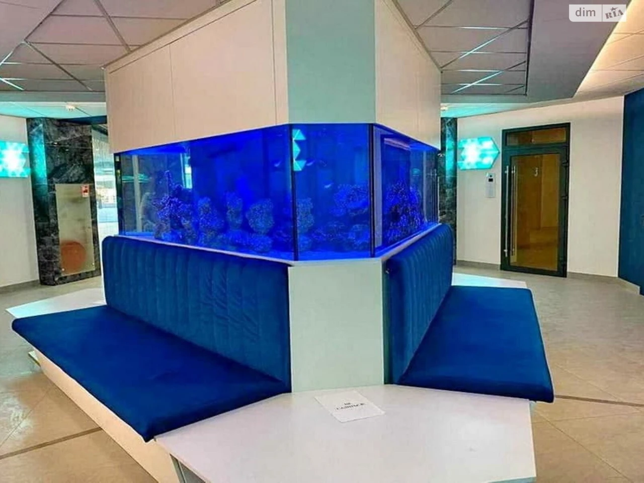 Продаж Квартира Великий Фонтан